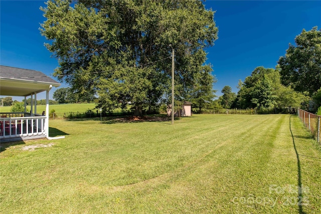 1156 Suttle Rd, Lancaster, SC 29720 - photo 17