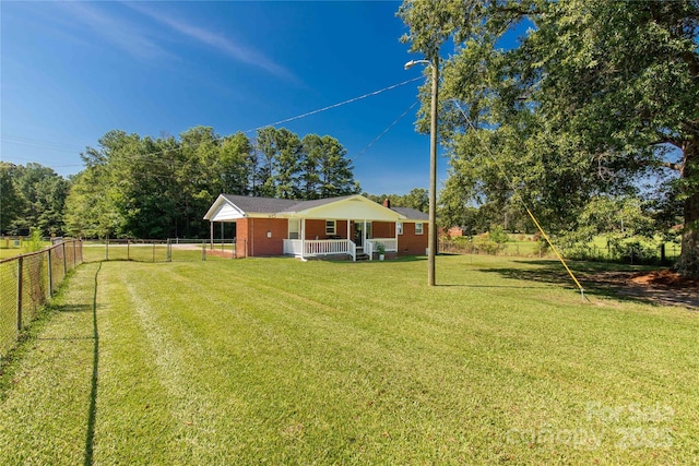 1156 Suttle Rd, Lancaster, SC 29720 - photo 18