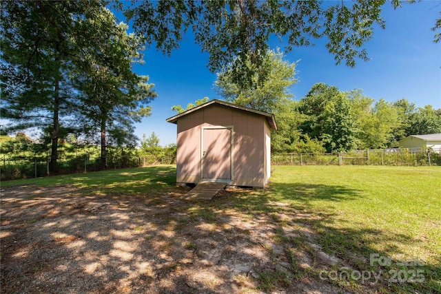 1156 Suttle Rd, Lancaster, SC 29720 - photo 19
