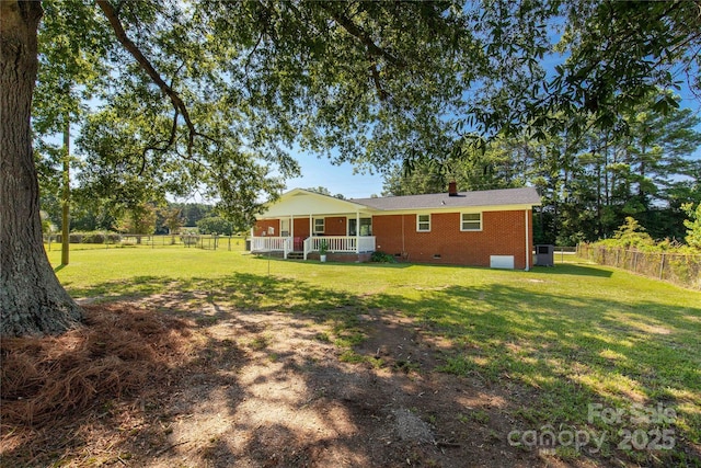 1156 Suttle Rd, Lancaster, SC 29720 - photo 20