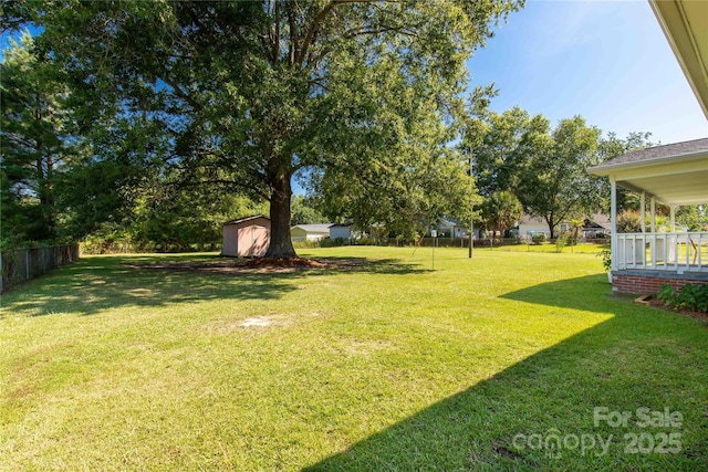 1156 Suttle Rd, Lancaster, SC 29720 - photo 21