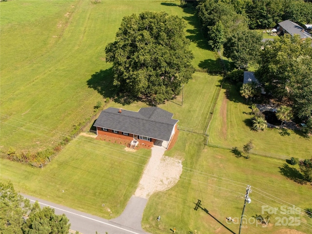 1156 Suttle Rd, Lancaster, SC 29720 - photo 22