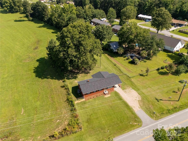 1156 Suttle Rd, Lancaster, SC 29720 - photo 23