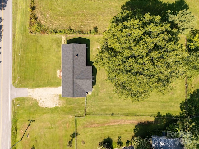 1156 Suttle Rd, Lancaster, SC 29720 - photo 24