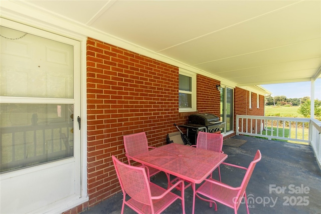 1156 Suttle Rd, Lancaster, SC 29720 - photo 15