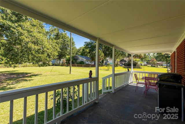 1156 Suttle Rd, Lancaster, SC 29720 - photo 16