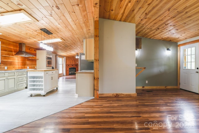 3113 Revere Rd, Marshall, NC 28753 - photo 9