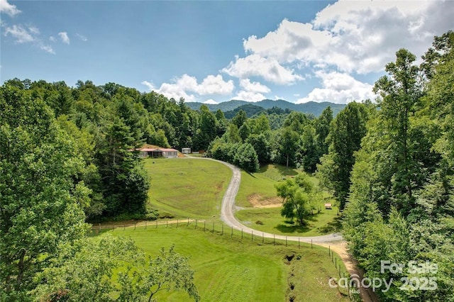 3113 Revere Rd, Marshall, NC 28753 - photo 1