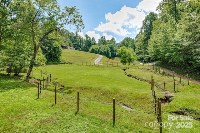 3113 Revere Rd, Marshall, NC 28753 - photo 2