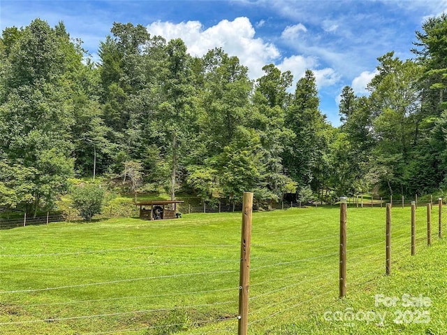 3113 Revere Rd, Marshall, NC 28753 - photo 3
