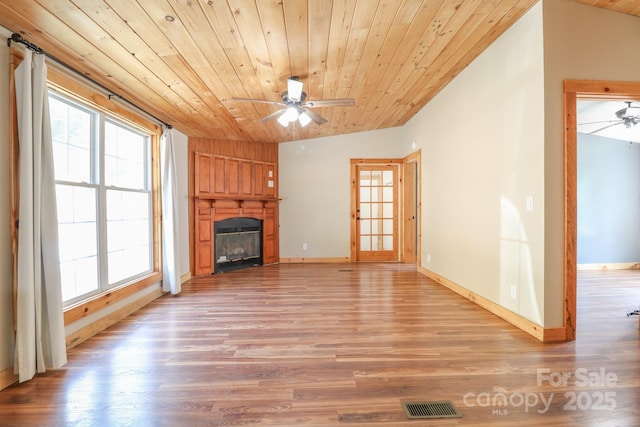 3113 Revere Rd, Marshall, NC 28753 - photo 10