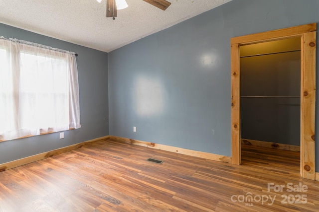 3113 Revere Rd, Marshall, NC 28753 - photo 11