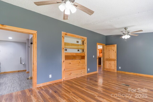 3113 Revere Rd, Marshall, NC 28753 - photo 14