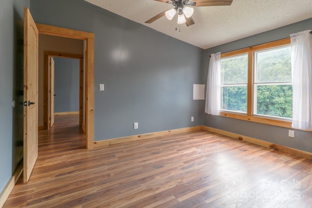 3113 Revere Rd, Marshall, NC 28753 - photo 17