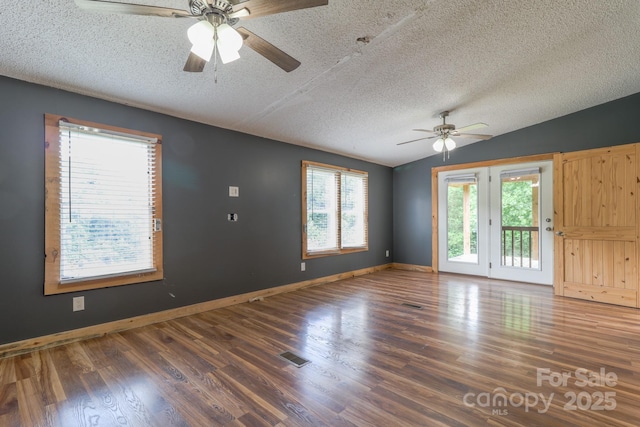 3113 Revere Rd, Marshall, NC 28753 - photo 19