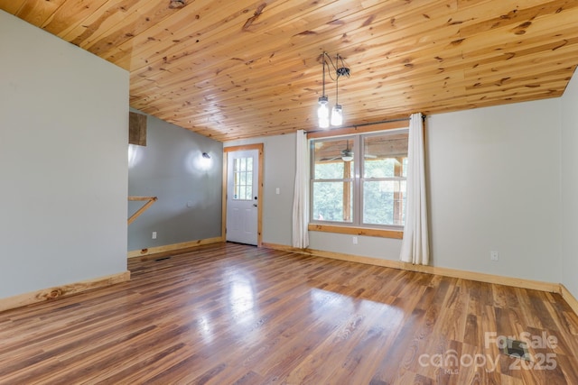 3113 Revere Rd, Marshall, NC 28753 - photo 23