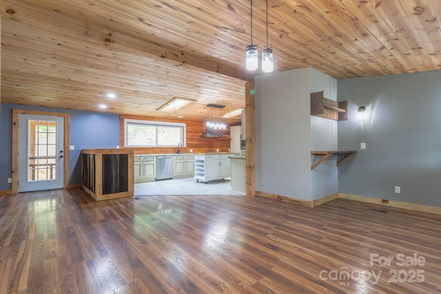 3113 Revere Rd, Marshall, NC 28753 - photo 24