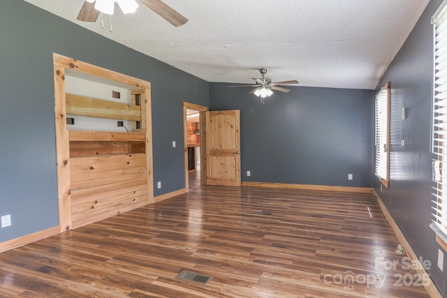 3113 Revere Rd, Marshall, NC 28753 - photo 25