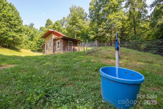 3113 Revere Rd, Marshall, NC 28753 - photo 36