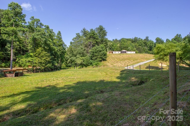 3113 Revere Rd, Marshall, NC 28753 - photo 30