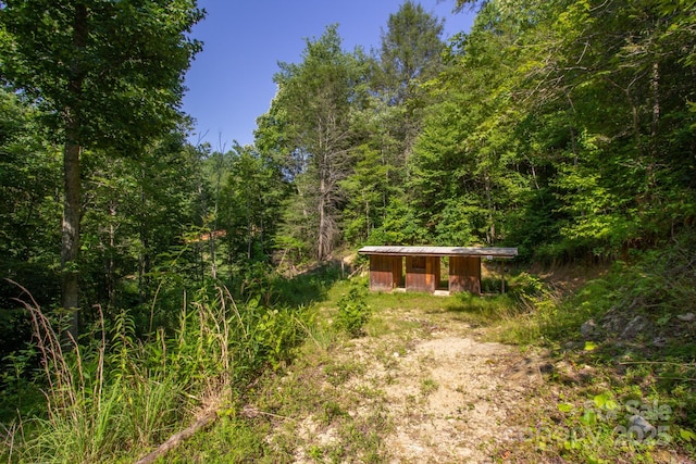 3113 Revere Rd, Marshall, NC 28753 - photo 34