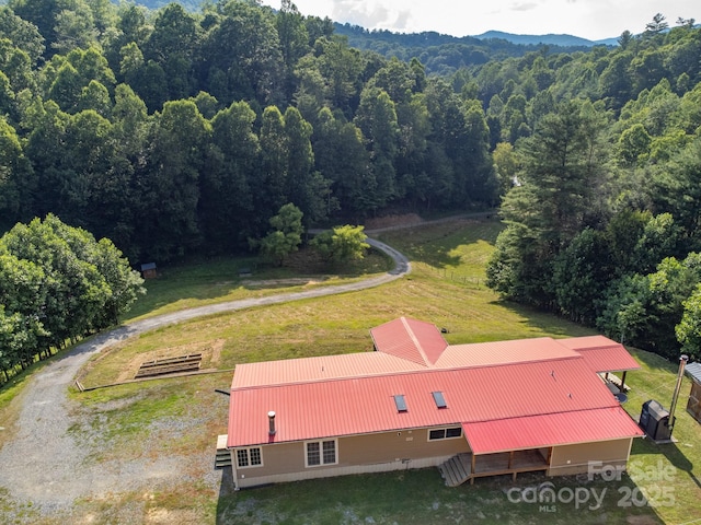 3113 Revere Rd, Marshall, NC 28753 - photo 42