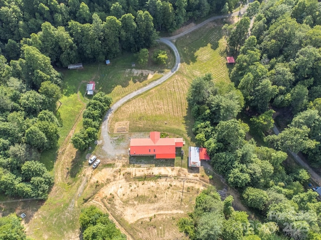 3113 Revere Rd, Marshall, NC 28753 - photo 45