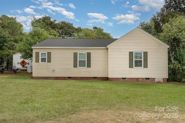 1477 Flat Creek Rd, Lancaster, SC 29720 - photo 1