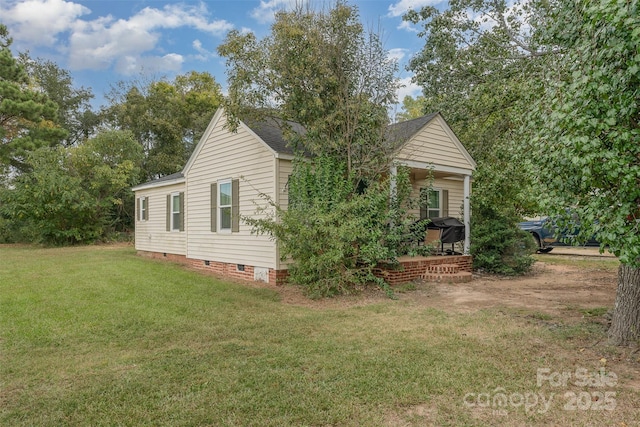 1477 Flat Creek Rd, Lancaster, SC 29720 - photo 2