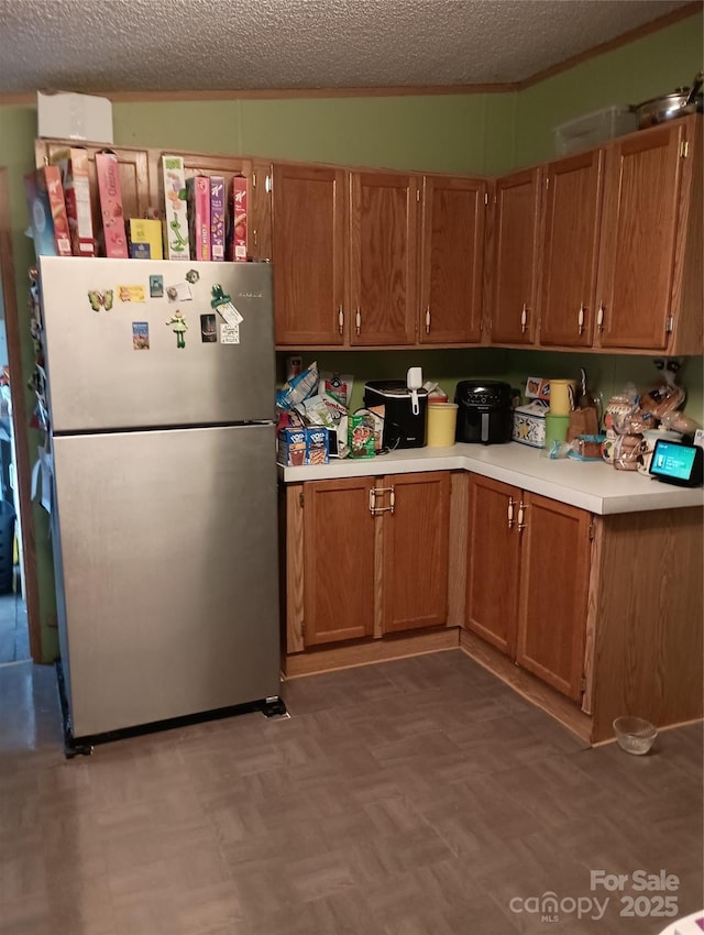 805 Hephzibah Church Rd, Crouse, NC 28033 - photo 3