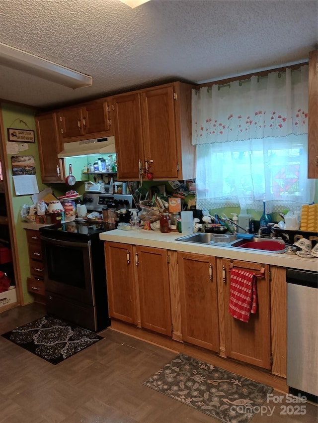 805 Hephzibah Church Rd, Crouse, NC 28033 - photo 4