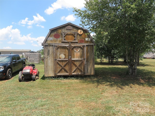 805 Hephzibah Church Rd, Crouse, NC 28033 - photo 6