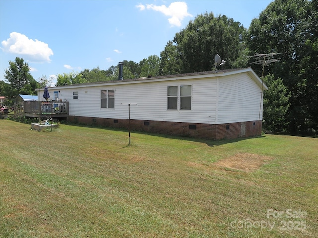 805 Hephzibah Church Rd, Crouse, NC 28033 - photo 7