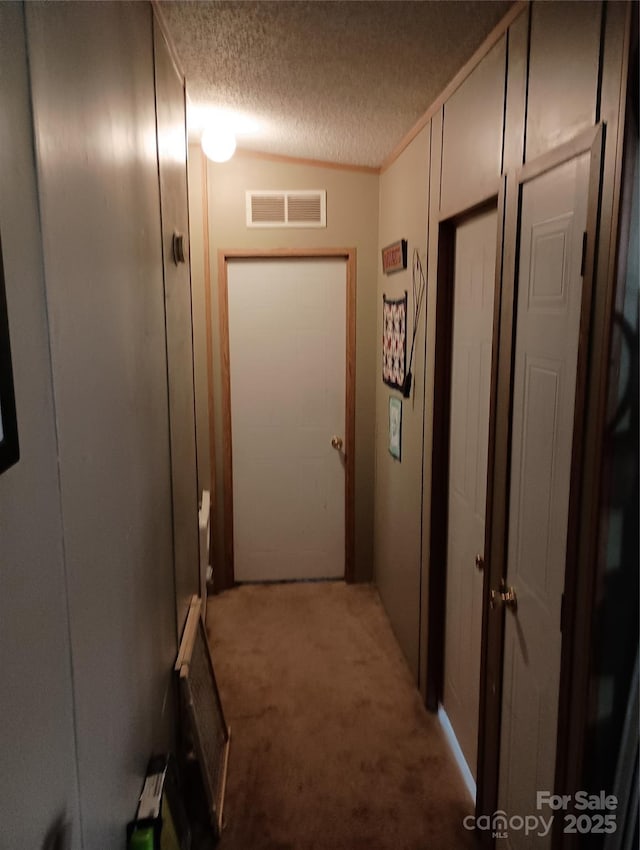 805 Hephzibah Church Rd, Crouse, NC 28033 - photo 8