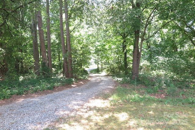 805 Hephzibah Church Rd, Crouse, NC 28033 - photo 12