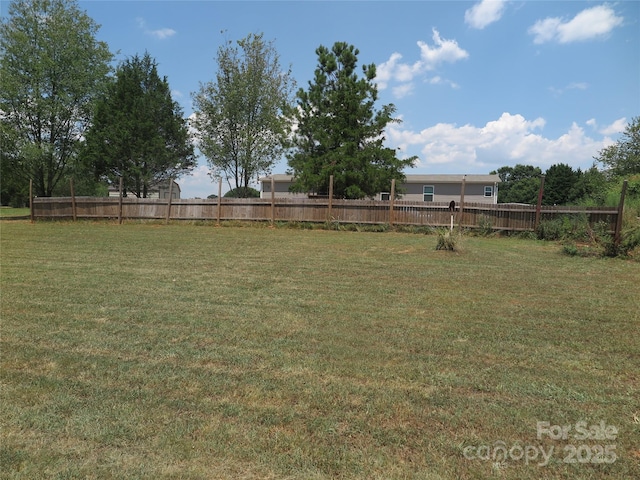 805 Hephzibah Church Rd, Crouse, NC 28033 - photo 14