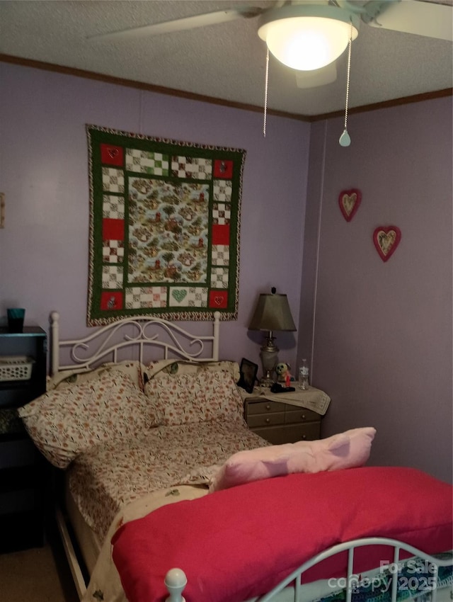805 Hephzibah Church Rd, Crouse, NC 28033 - photo 20