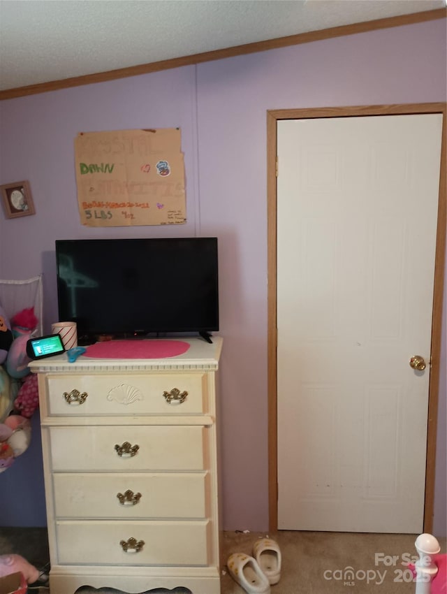 805 Hephzibah Church Rd, Crouse, NC 28033 - photo 21