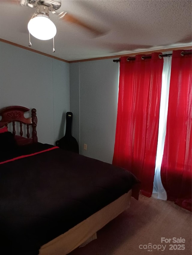 805 Hephzibah Church Rd, Crouse, NC 28033 - photo 23