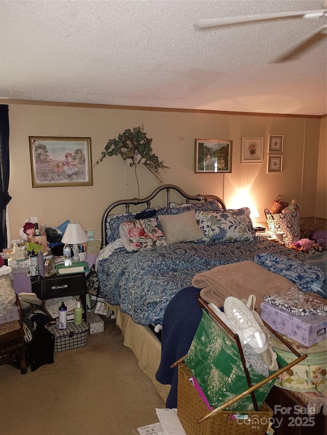 805 Hephzibah Church Rd, Crouse, NC 28033 - photo 27