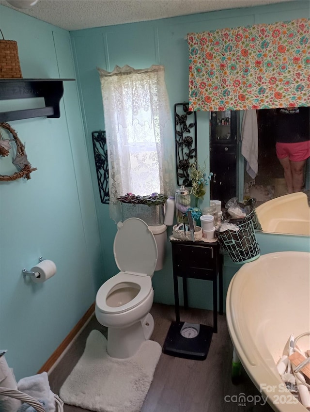 805 Hephzibah Church Rd, Crouse, NC 28033 - photo 29
