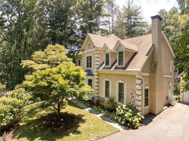 4 Silverstone Dr, Asheville, NC 28805 - photo 2