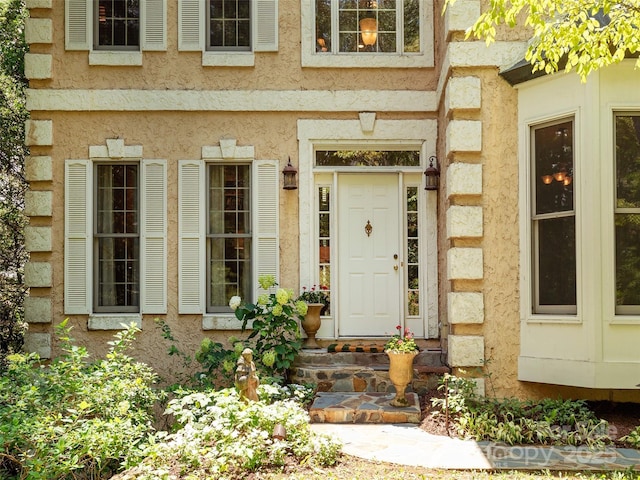 4 Silverstone Dr, Asheville, NC 28805 - photo 3