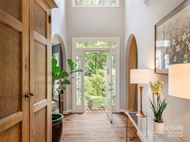4 Silverstone Dr, Asheville, NC 28805 - photo 4