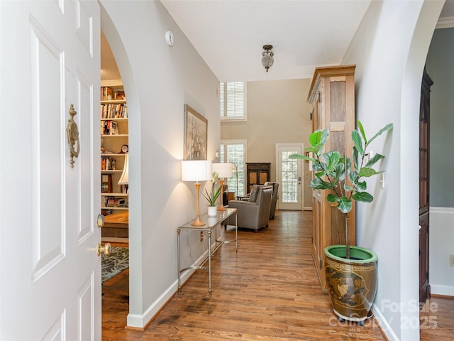 4 Silverstone Dr, Asheville, NC 28805 - photo 5