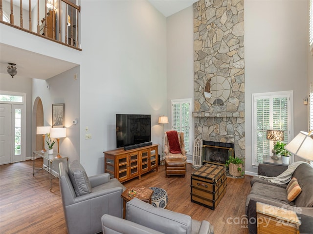 4 Silverstone Dr, Asheville, NC 28805 - photo 6