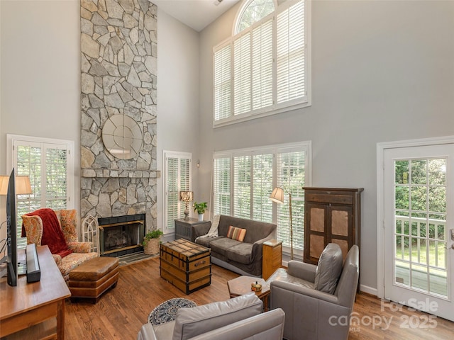 4 Silverstone Dr, Asheville, NC 28805 - photo 7