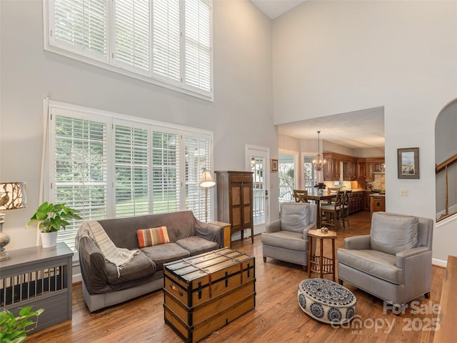 4 Silverstone Dr, Asheville, NC 28805 - photo 8