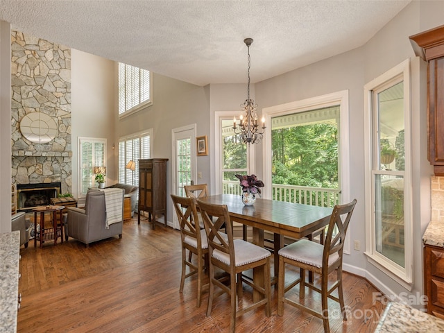 4 Silverstone Dr, Asheville, NC 28805 - photo 9