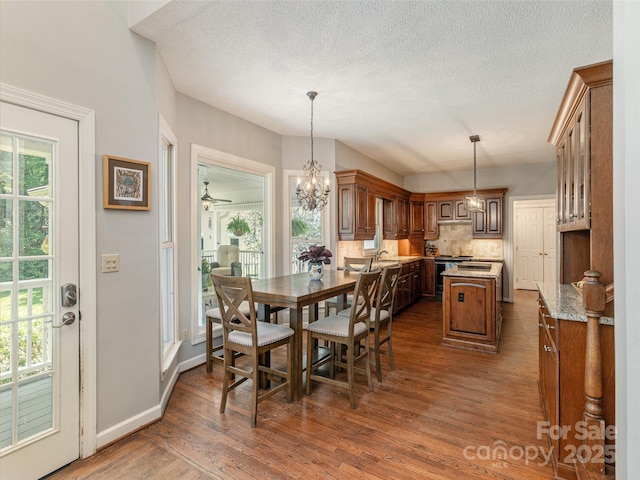4 Silverstone Dr, Asheville, NC 28805 - photo 10